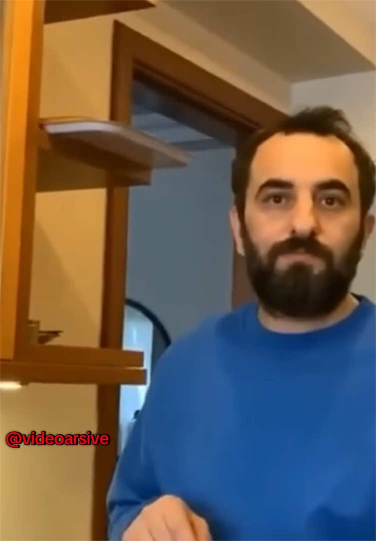 @videoarsiv