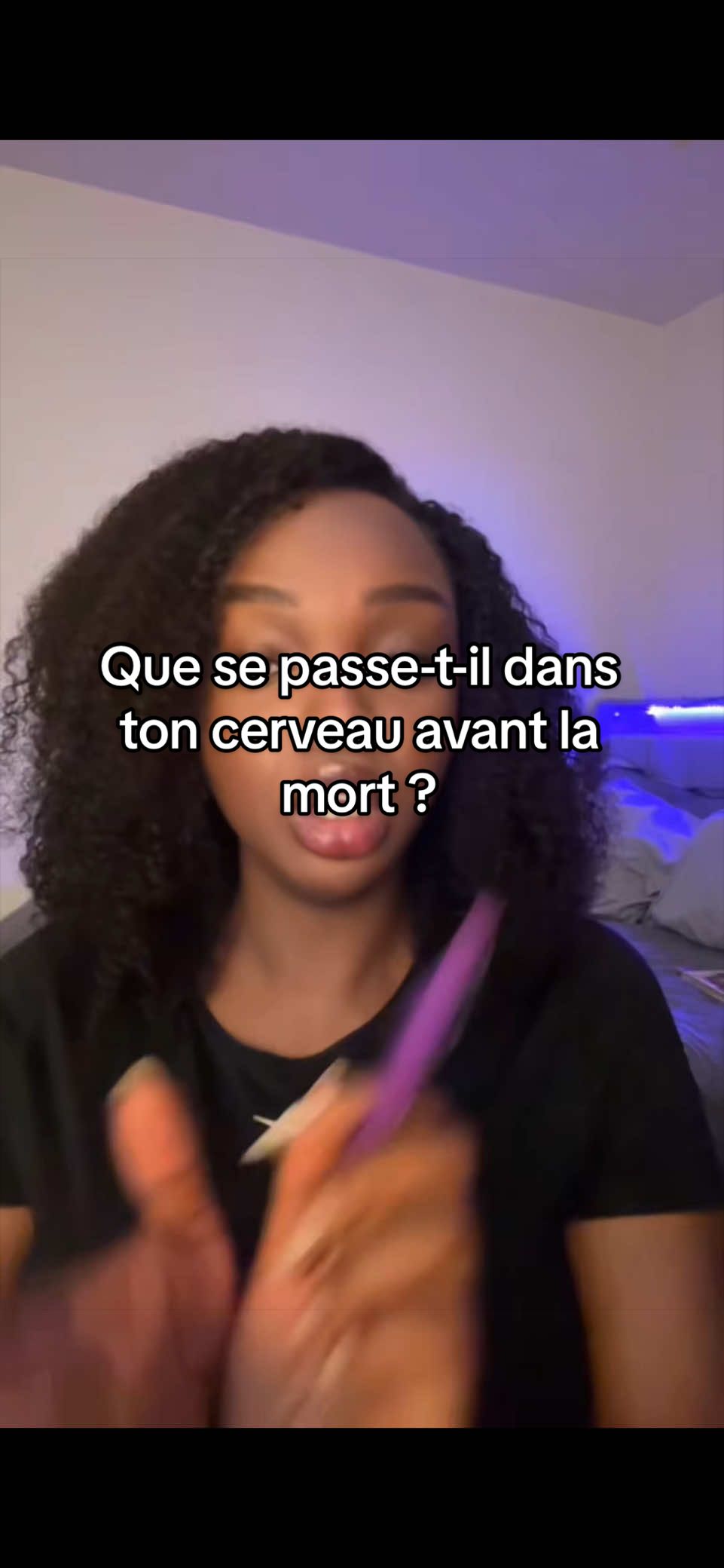 @Lou Analyse Tout💋