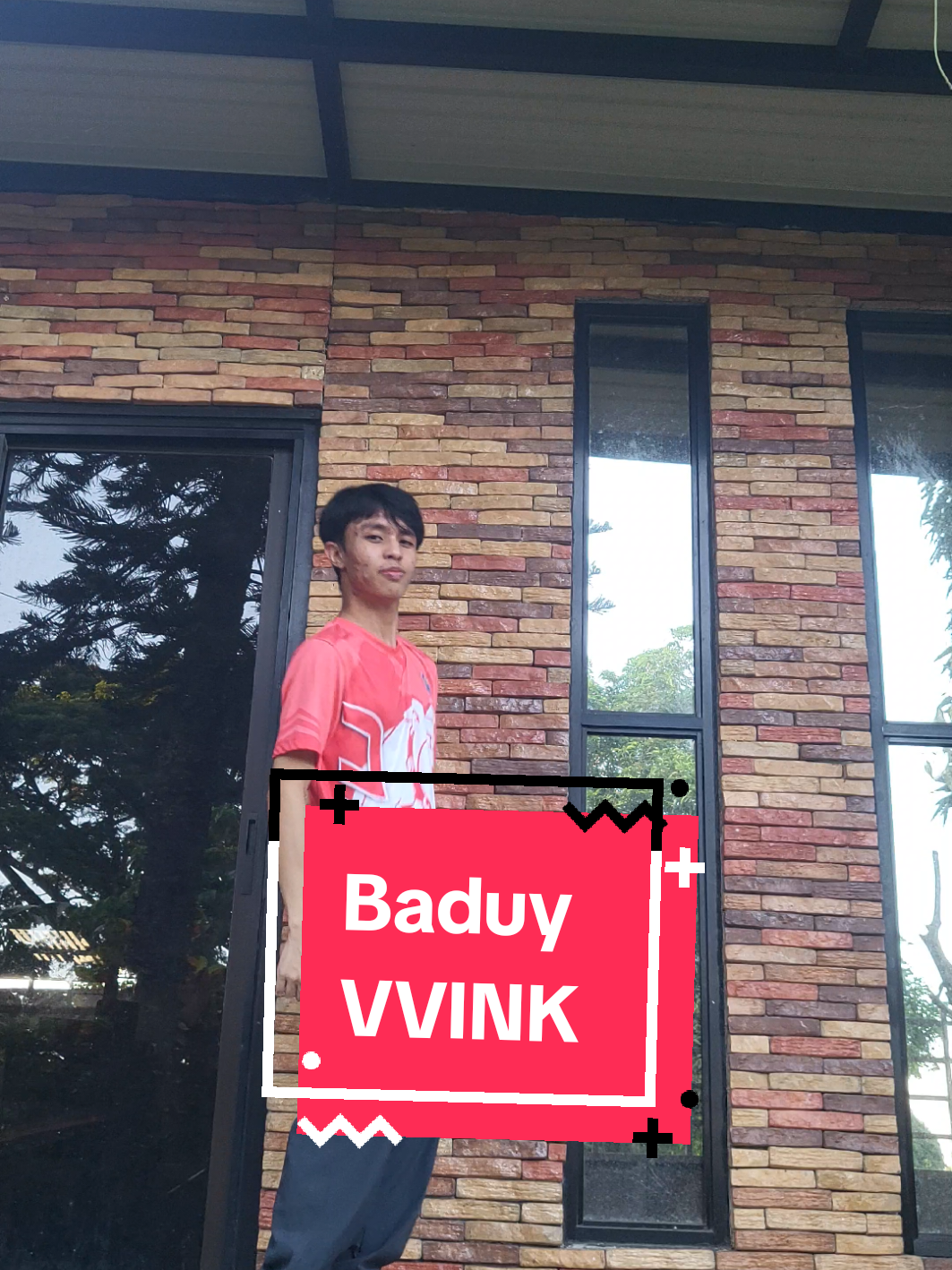@Ralphhh