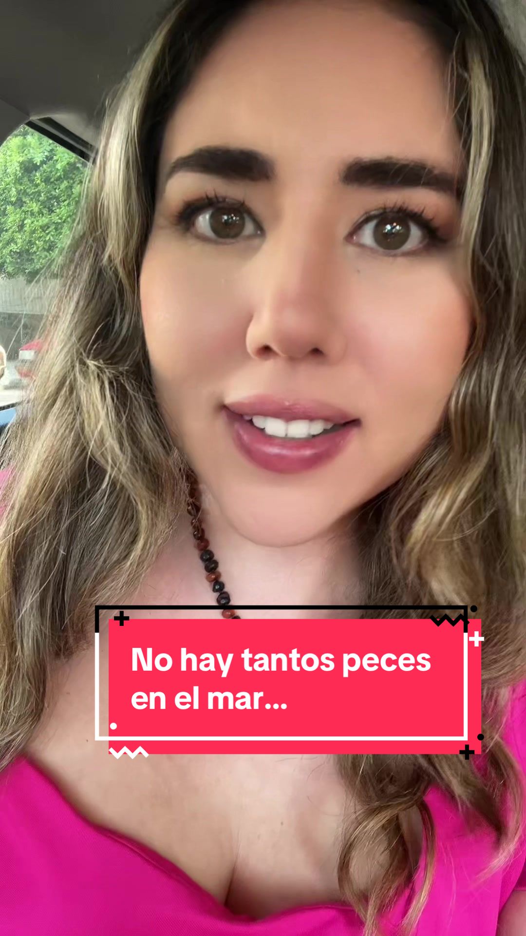 @Mariel Rose