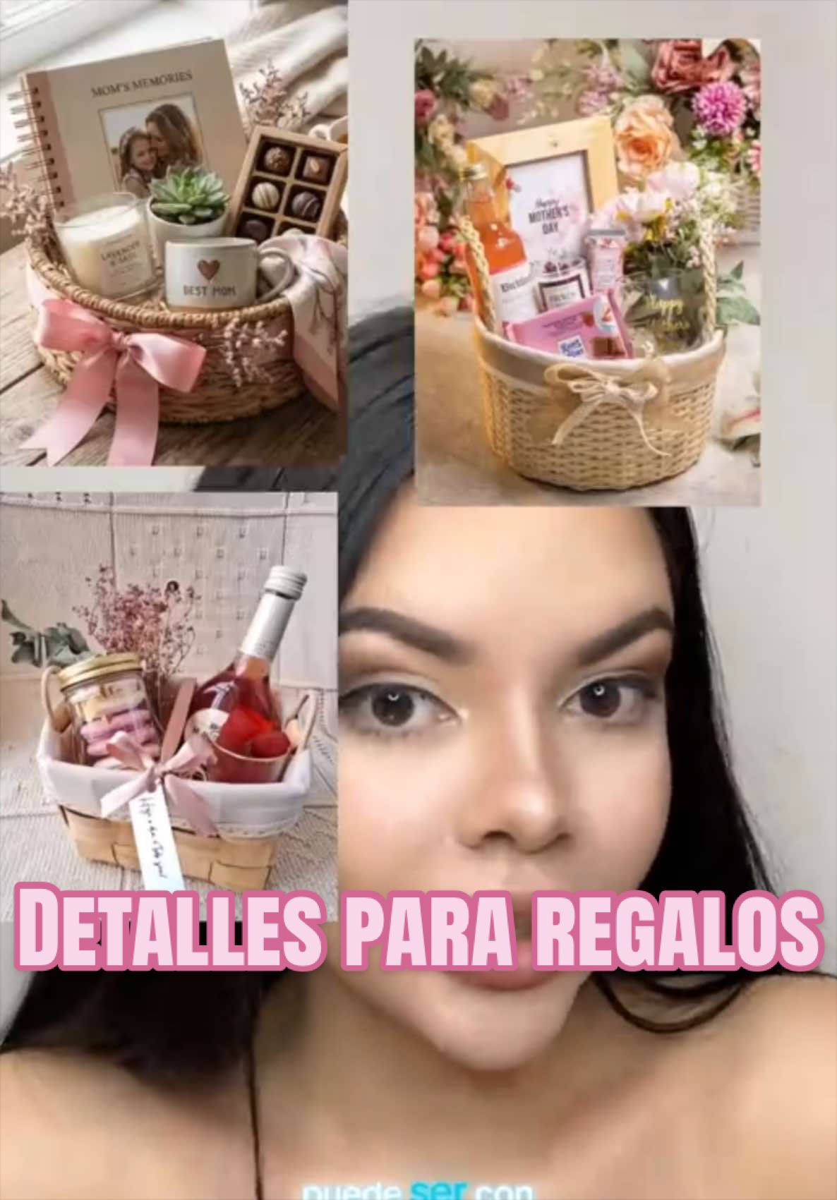 @Shaivy