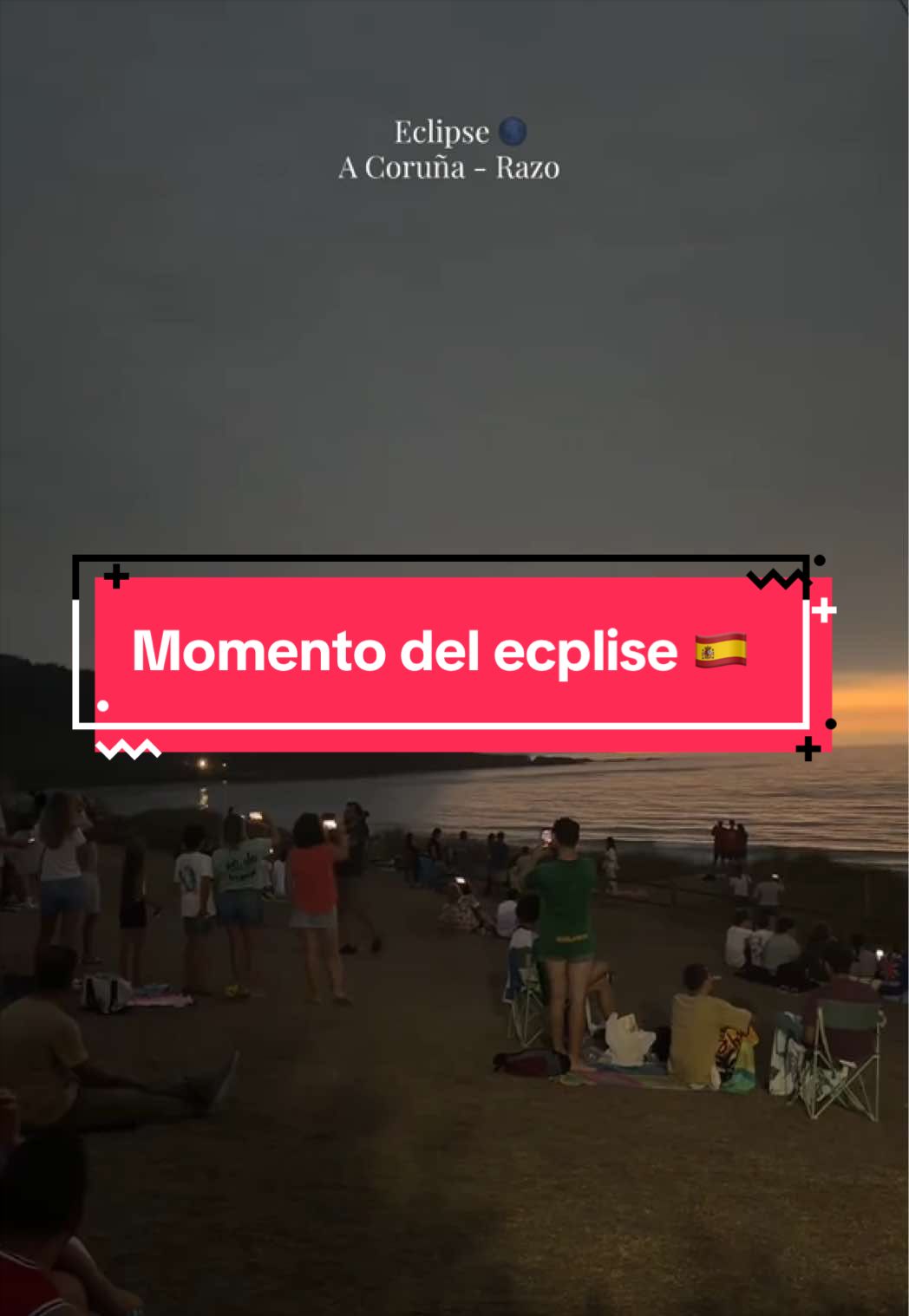 @Melissa en Galicia 🇵🇪🇪🇸
