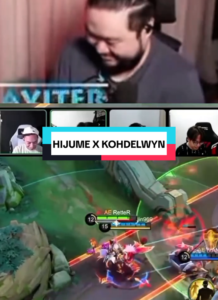 @𝐳𝐳𝐢𝐢𝐨𝐛𝐫𝐢𝐞𝐧