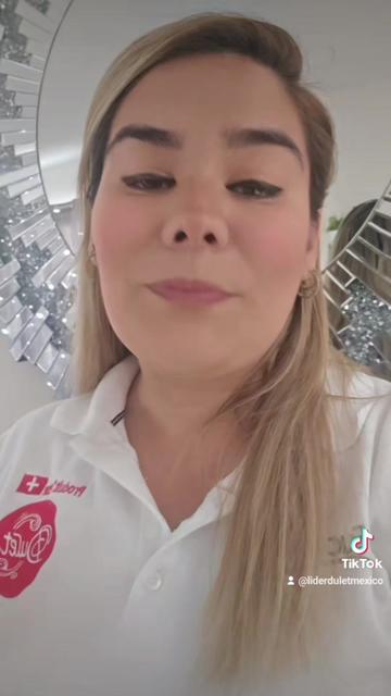 @LED PLATA Nanylu Hernandez