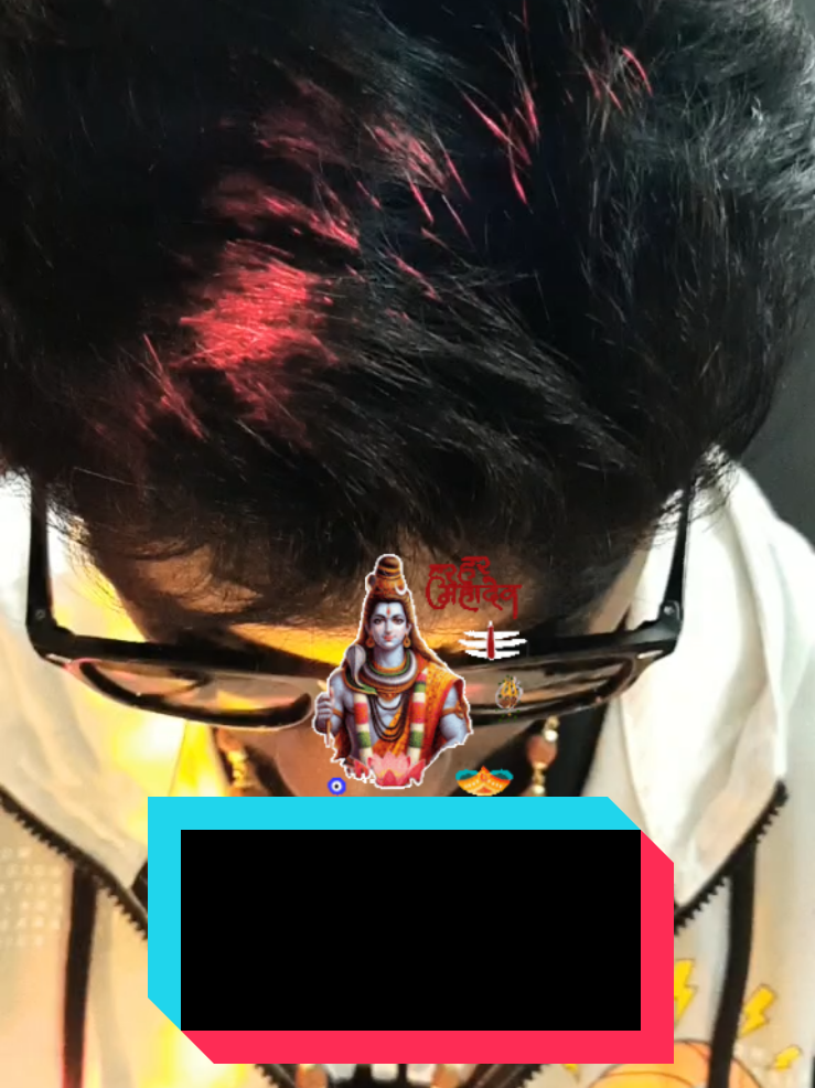 @🇶🇦ǸÏv㉫dφħ🌹ⓠⓣⓡ🇶🇦