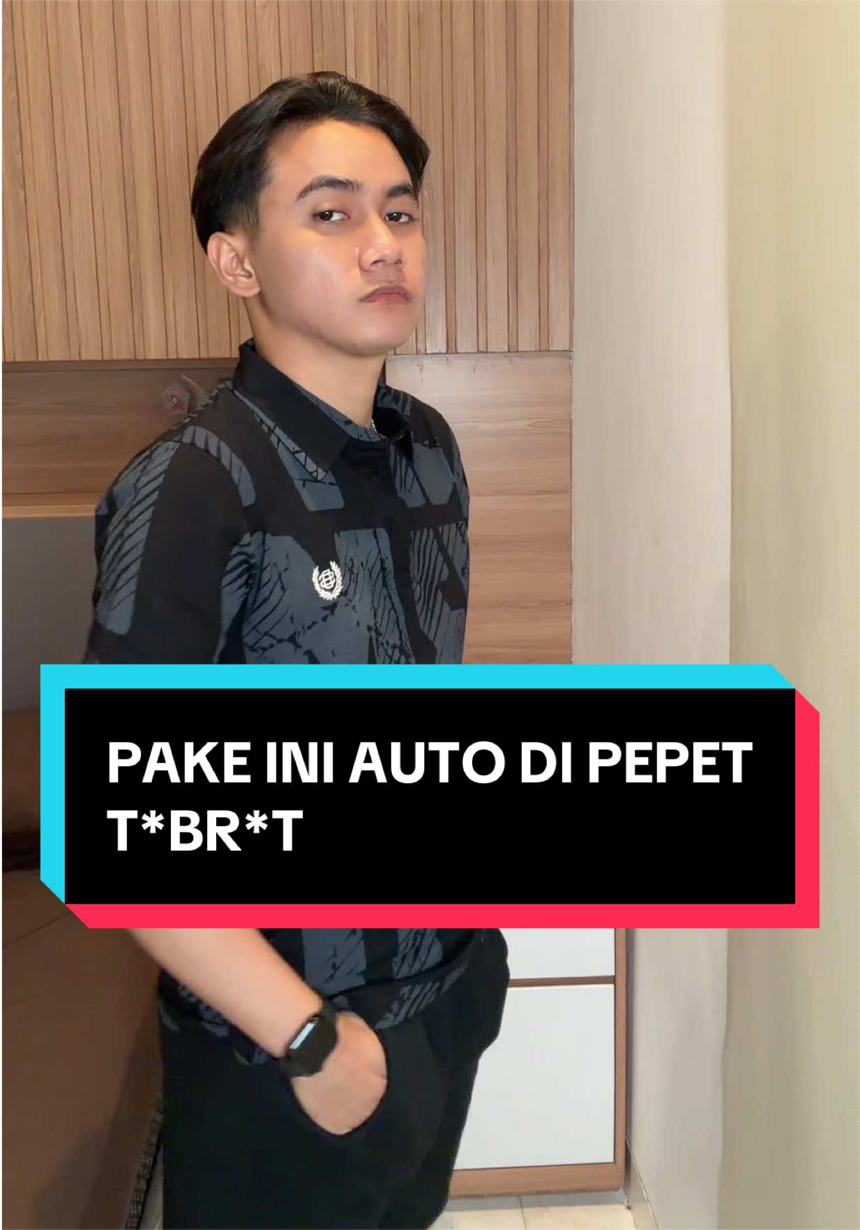 @MIF