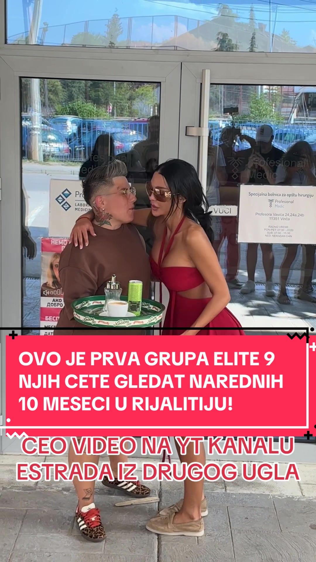 @Goran_