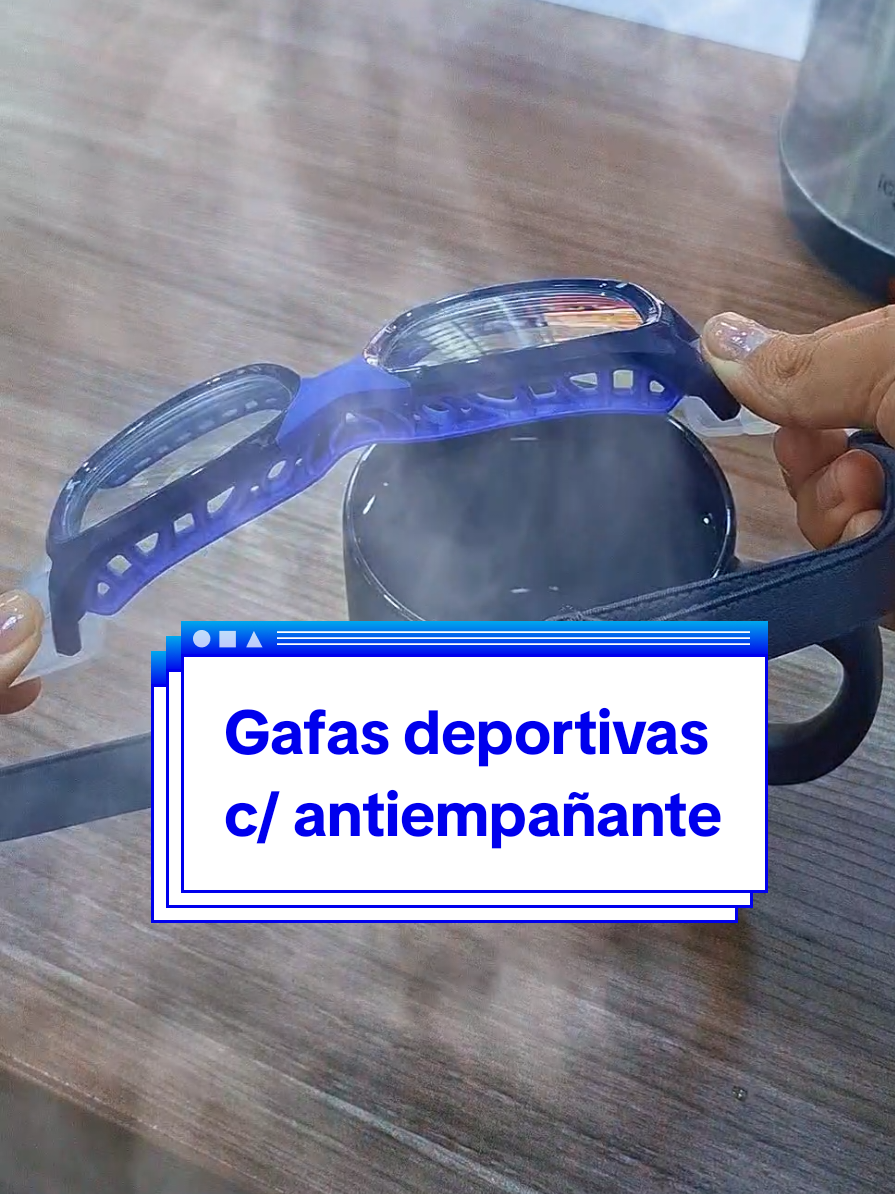 @Leóptica