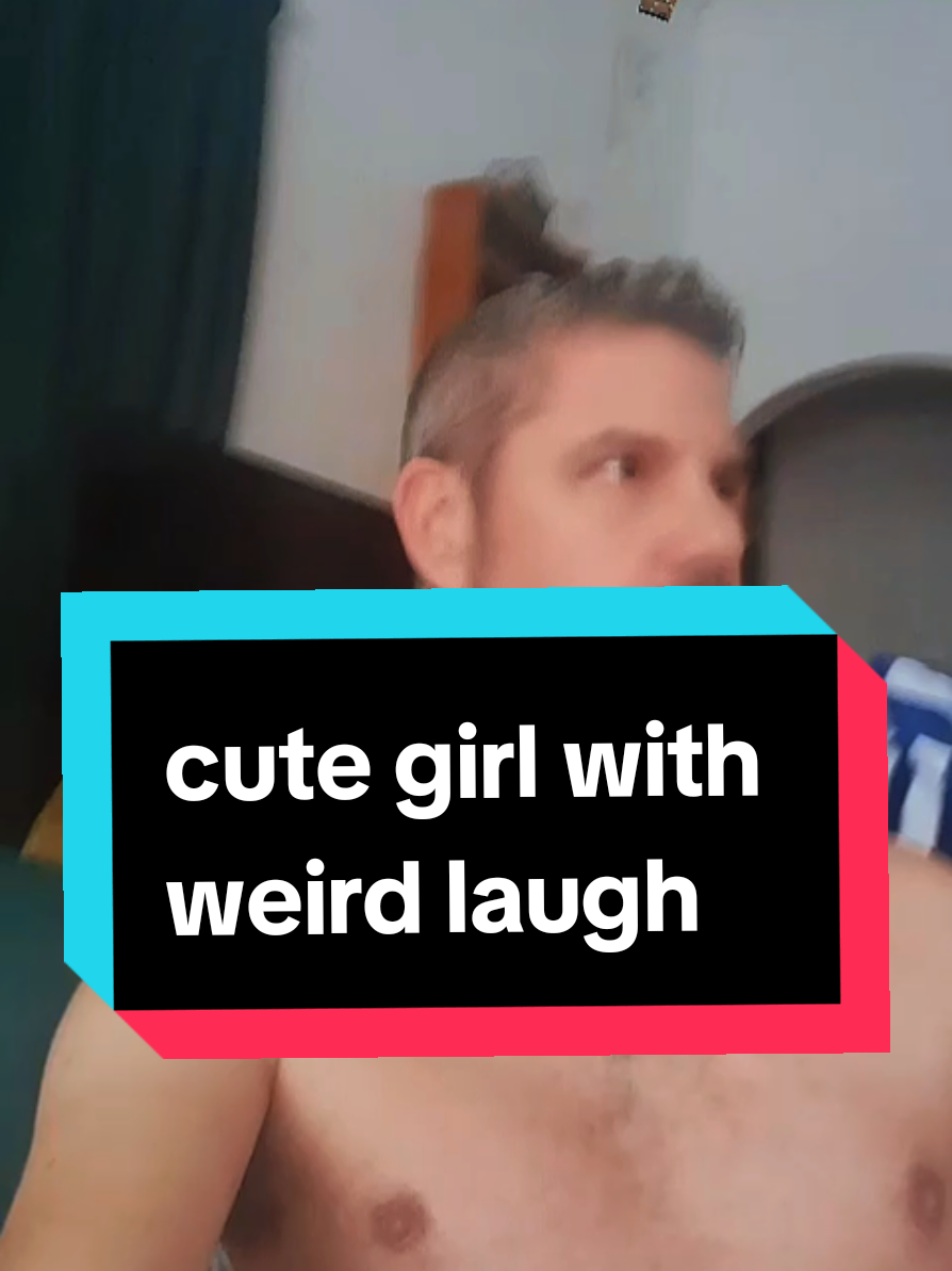 @💥Ferdii💥