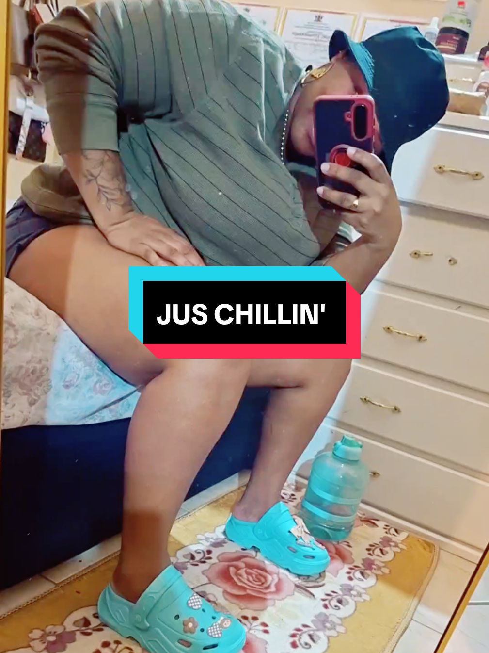 @ms.ettinnesandy
