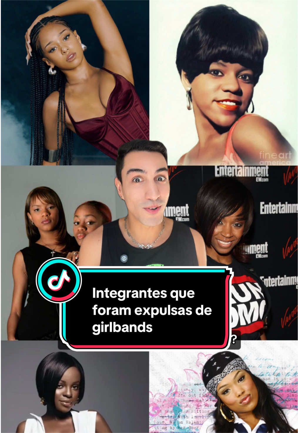 @Renato Costa