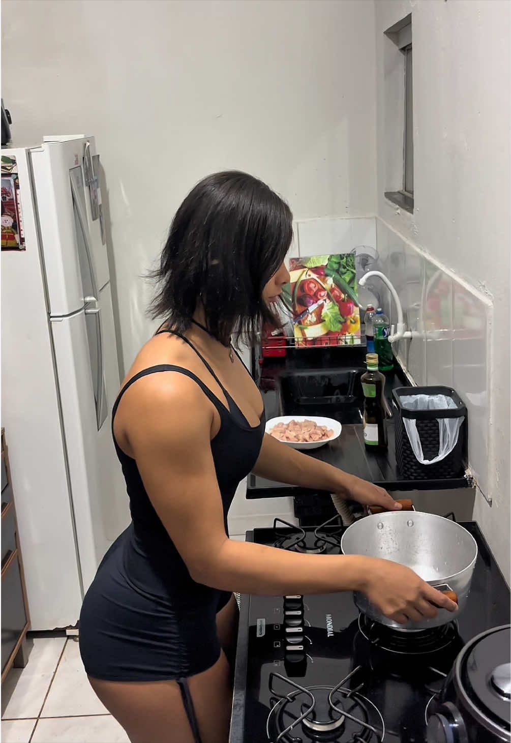 @dudinha