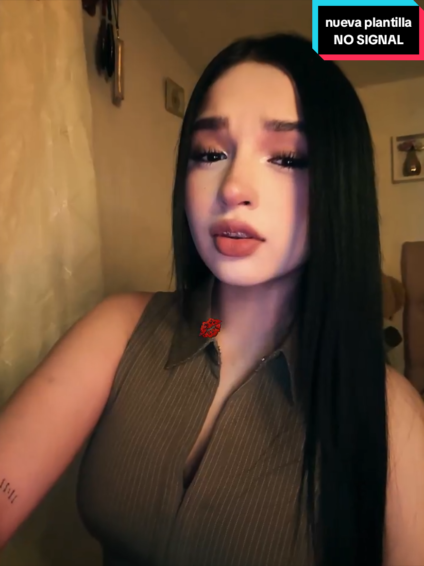 @angelito_capcut