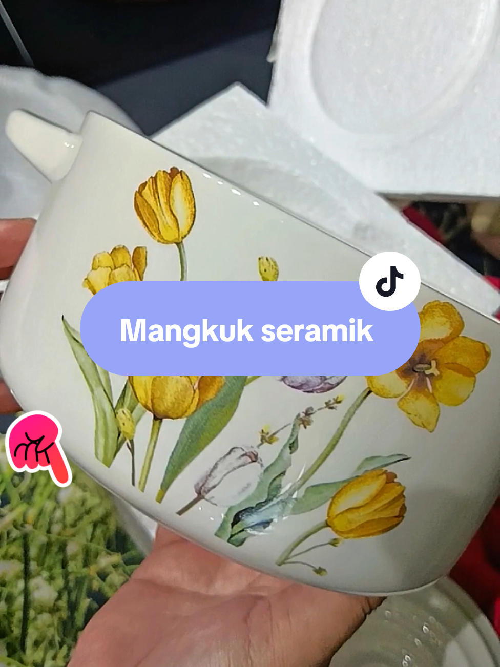 @Rafidah Ali