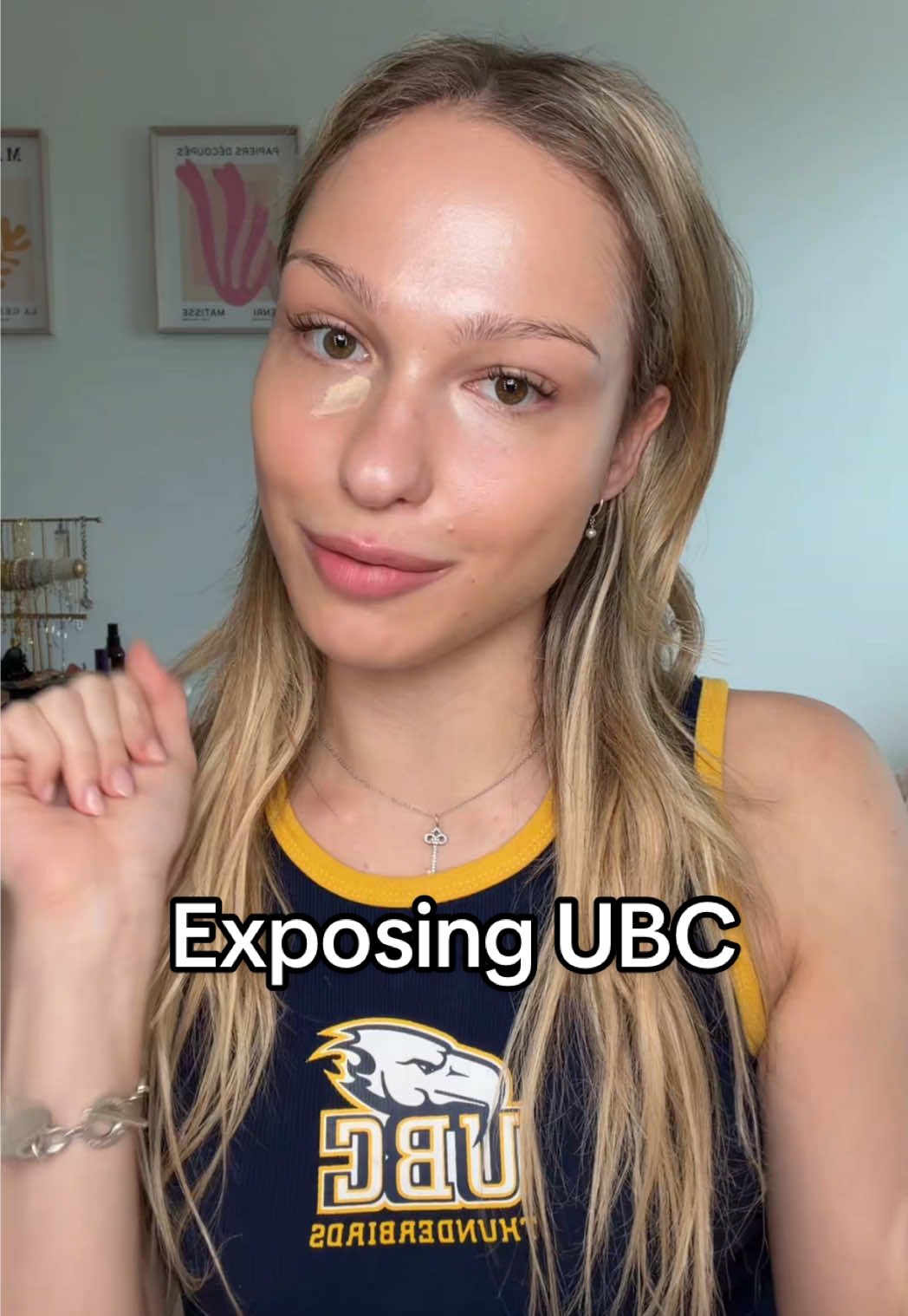 @Jemma Violet