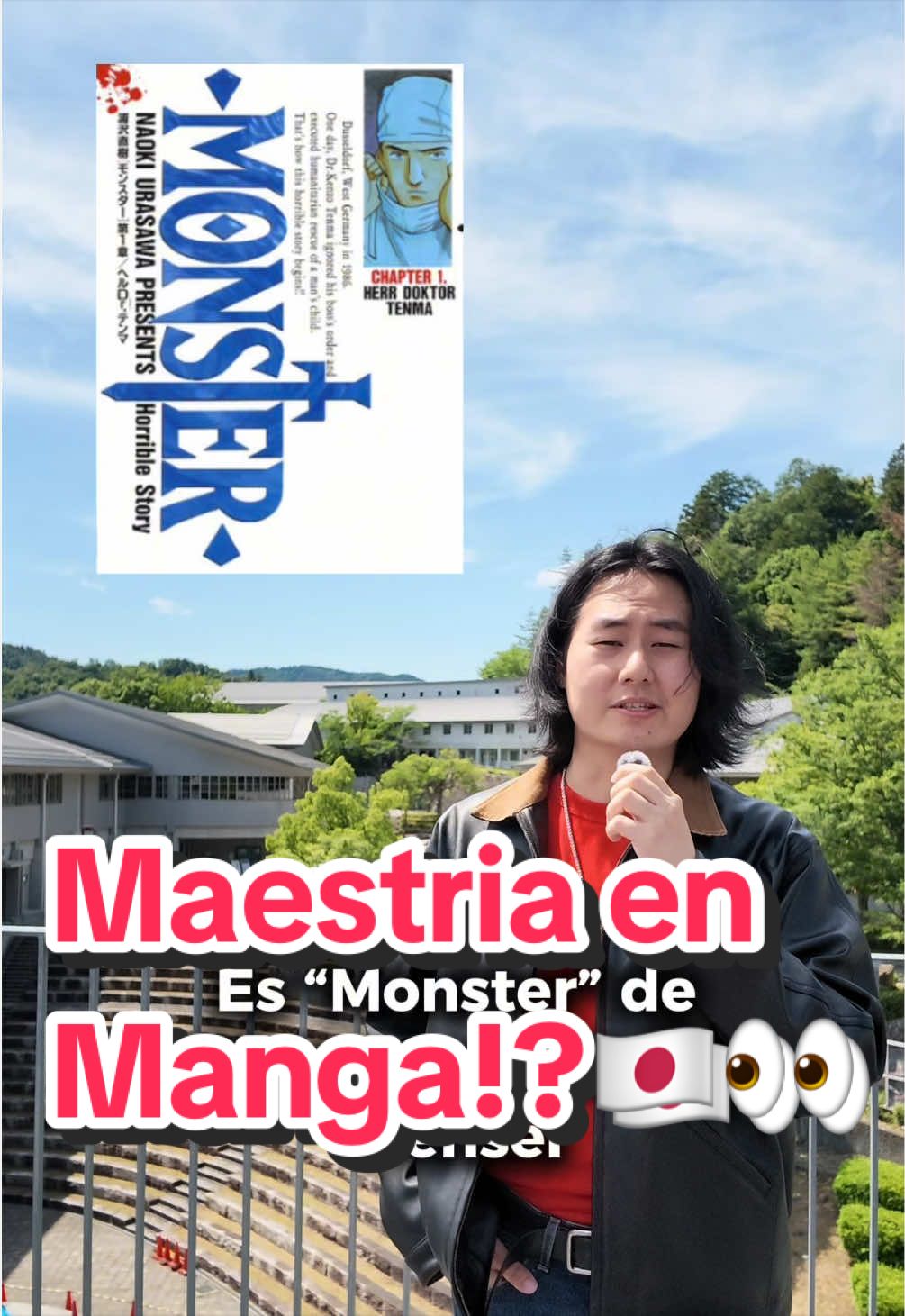 @Haran 23 ハラン 23
