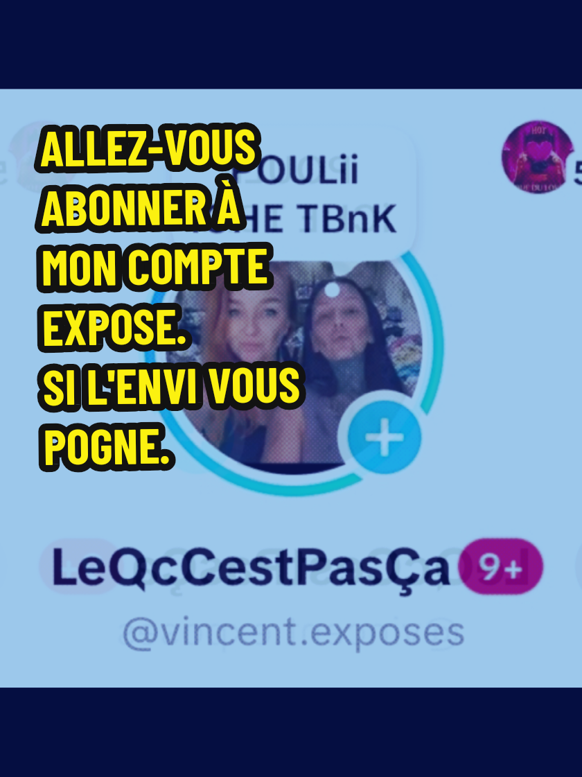 @POULiiiCHE TbNk!!