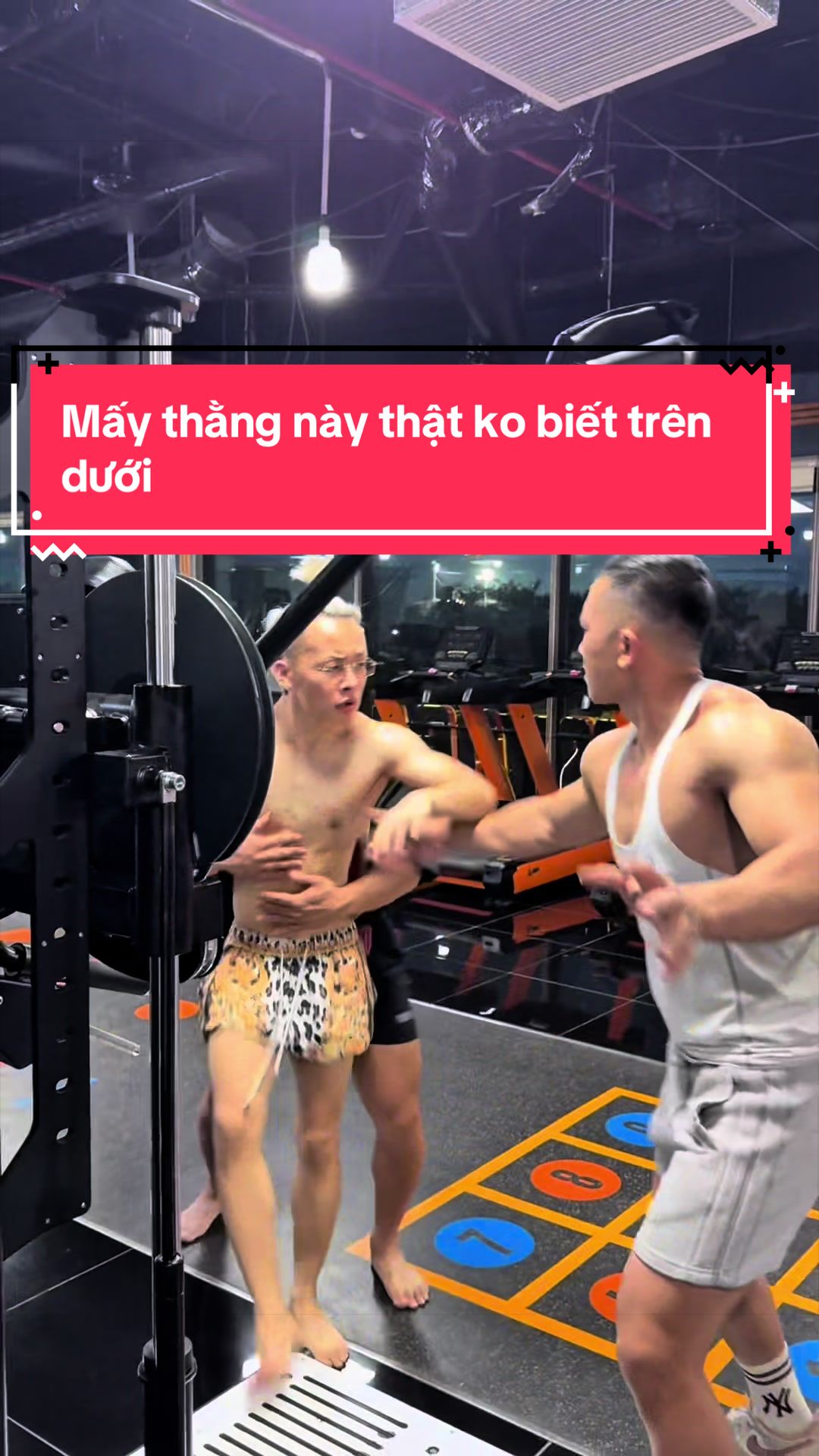 @Tuan Hamez