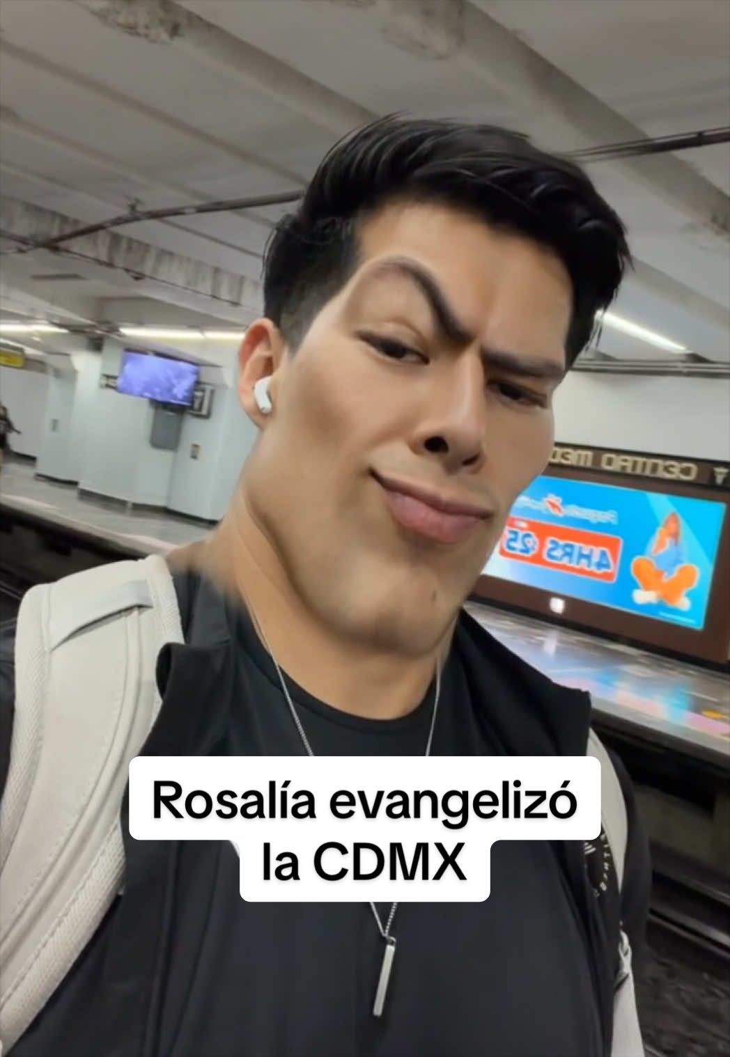 @Gibran Contreras