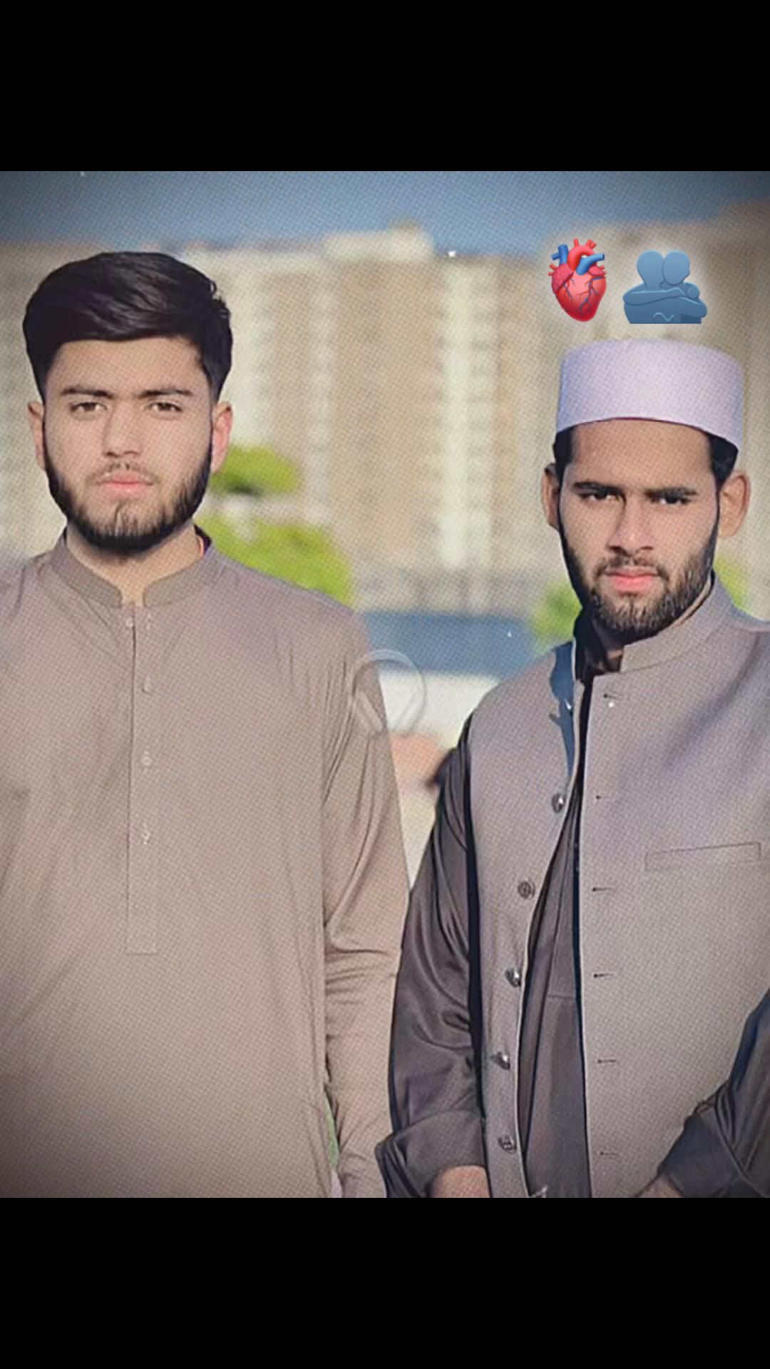 @️ چوہدری 😎
