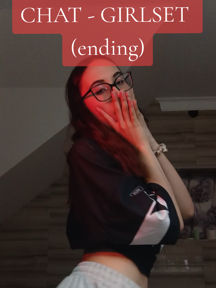 @Nastasia