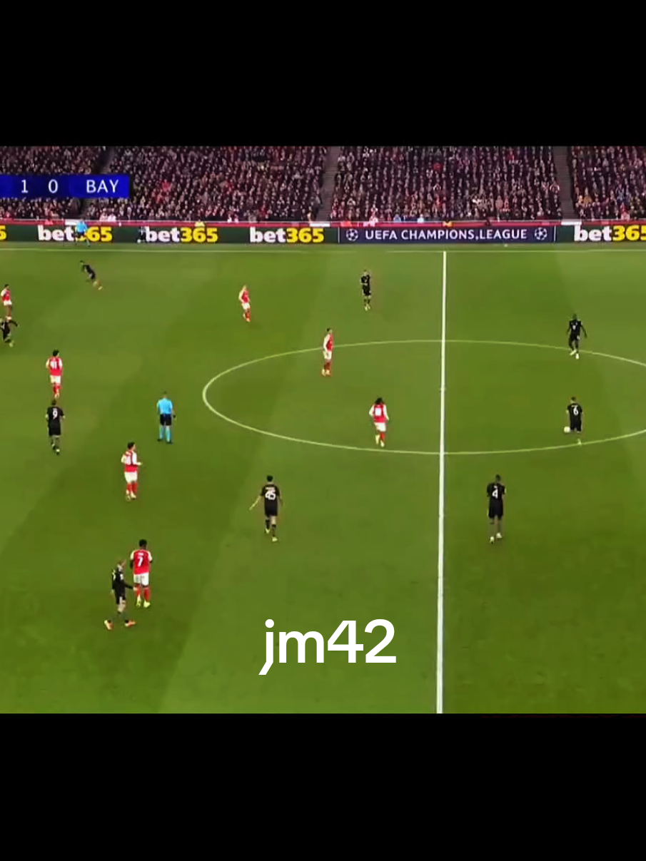@jm42