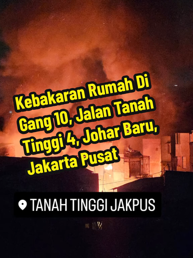 @infojakarta.co.id