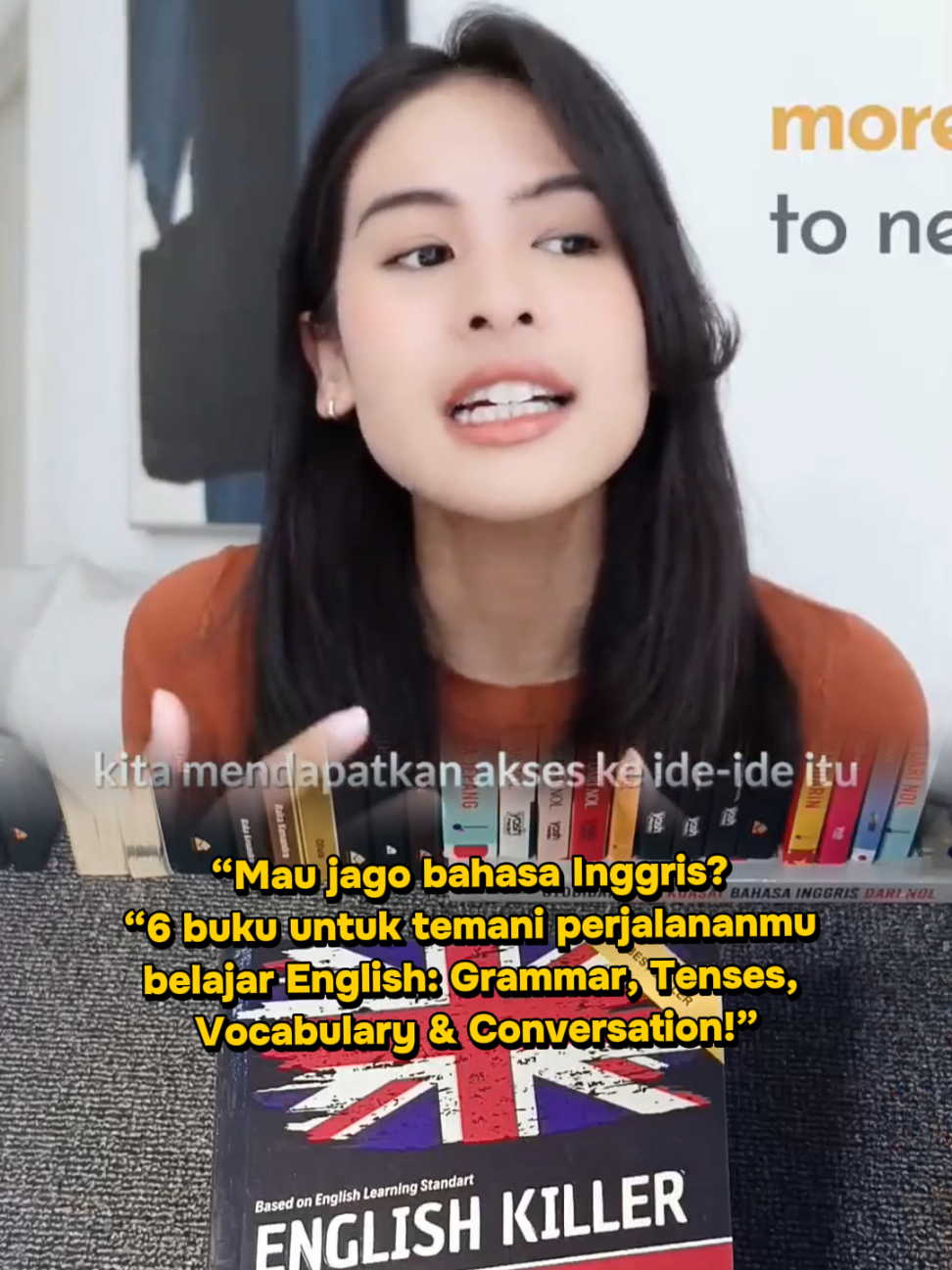 @ILMU BAHASA