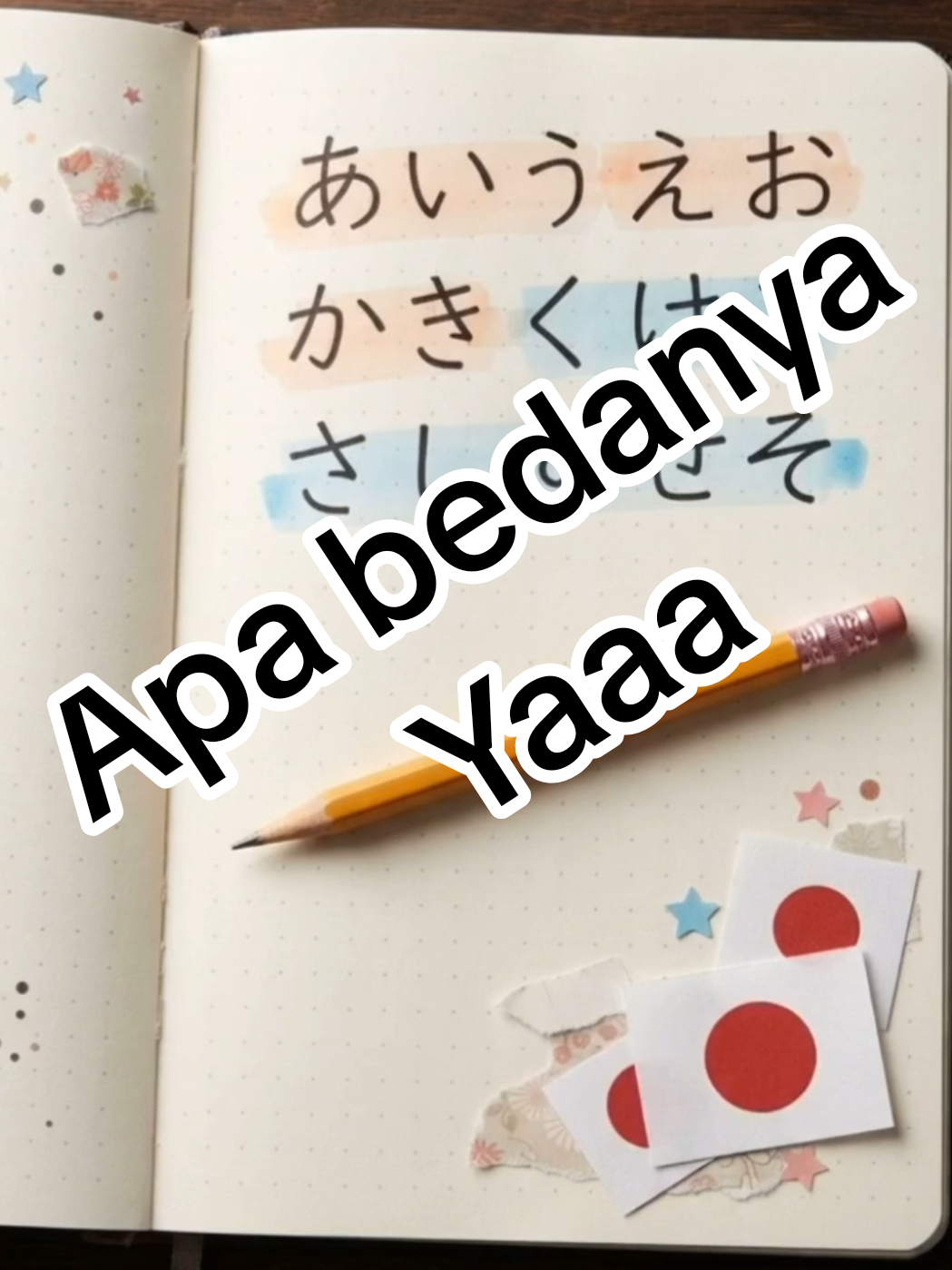@iichan