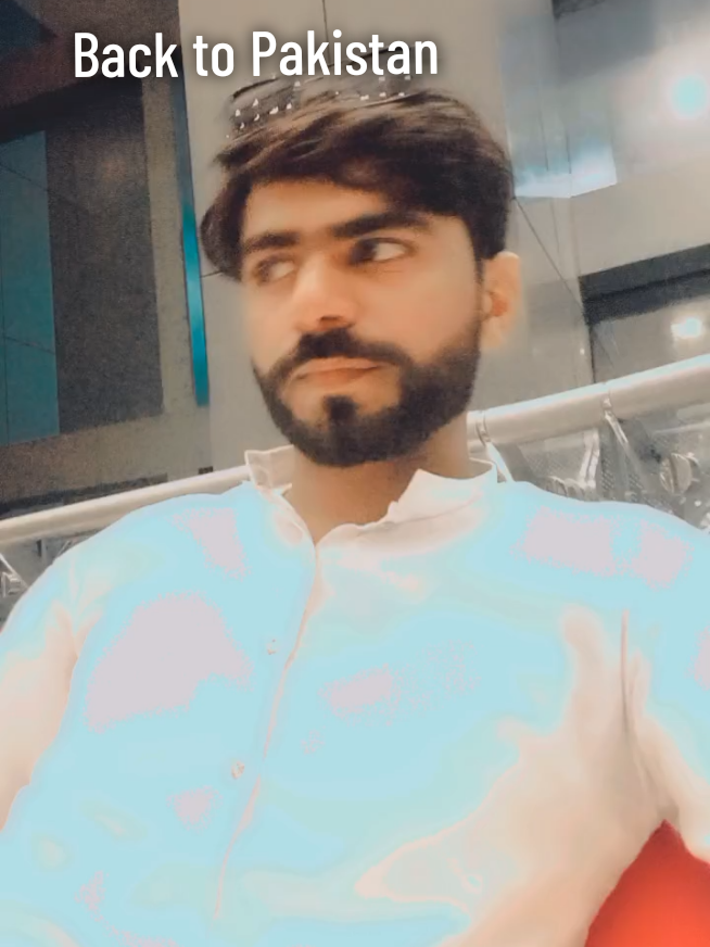 @FAROOQ Saraiki 🇴🇲🇵🇰