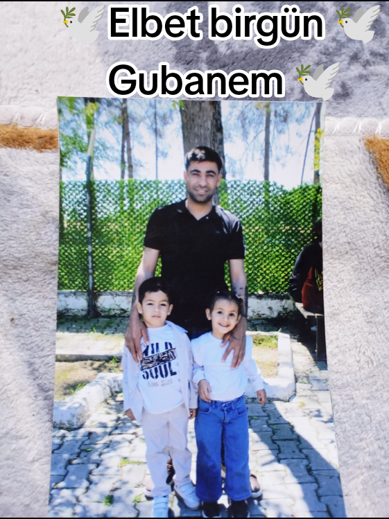 @Serkan_9822