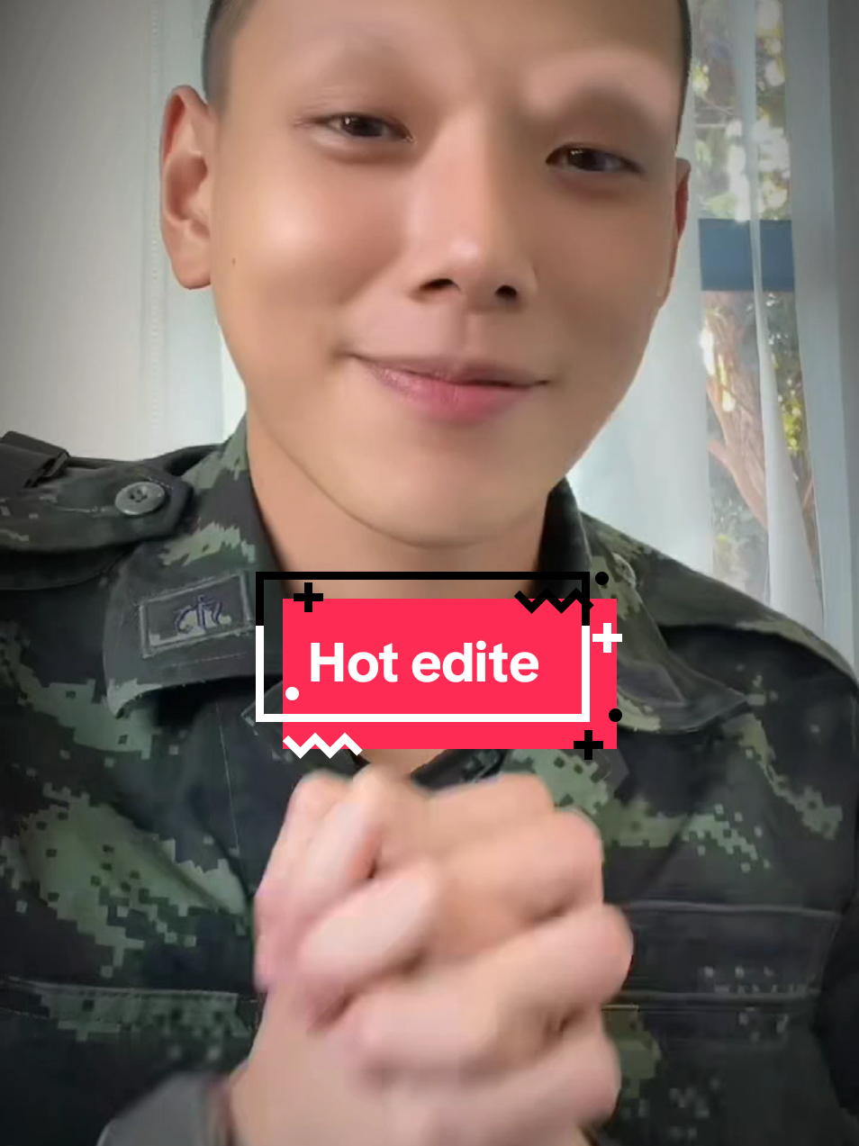 @bl fan😍😍😍