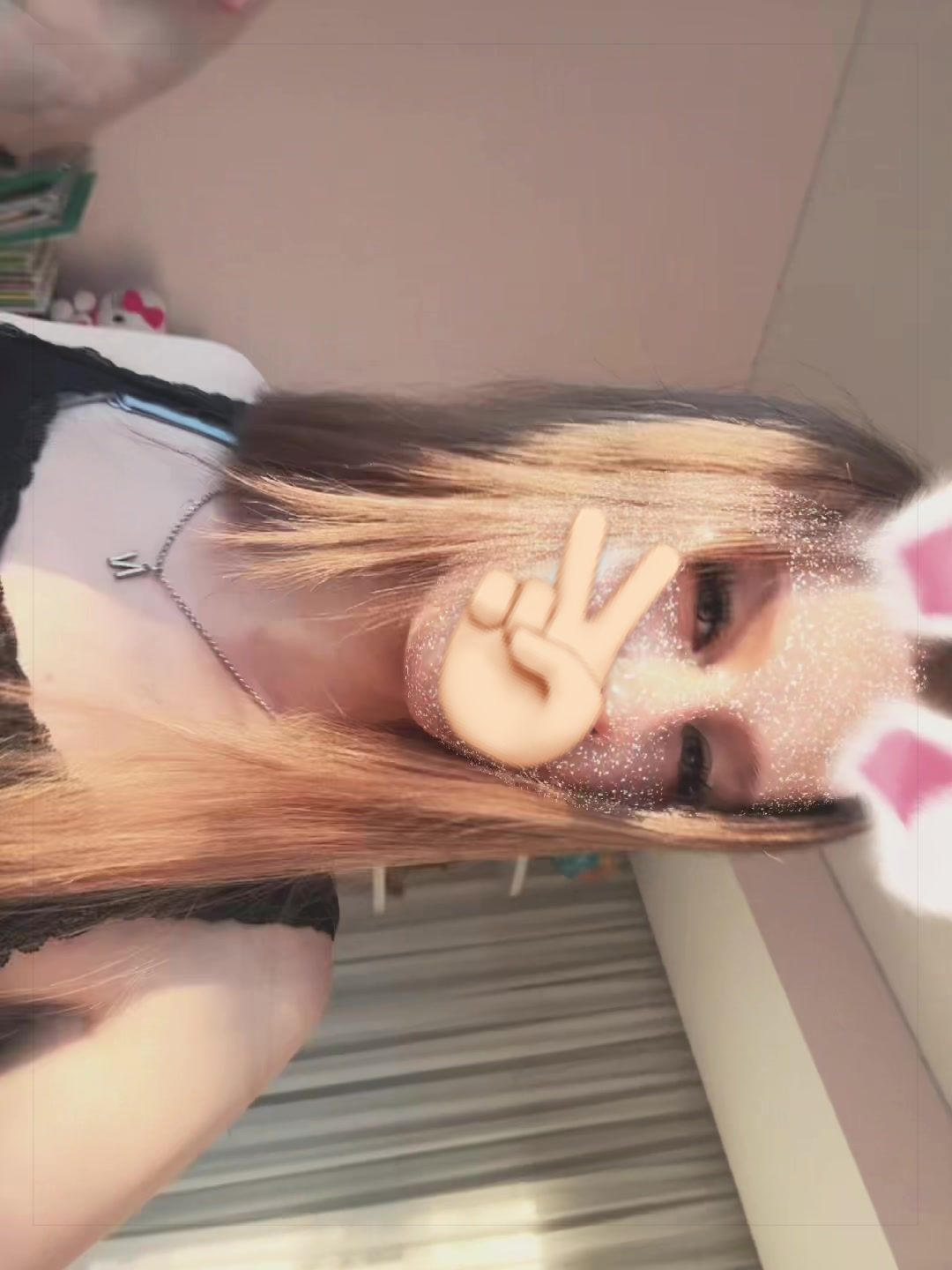 @слаvяночка