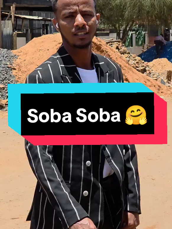 @SAMBI_430