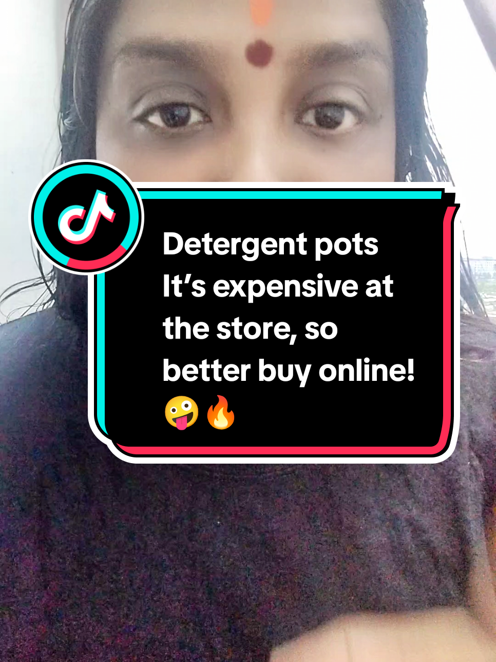 @SRI MAYA TRADING