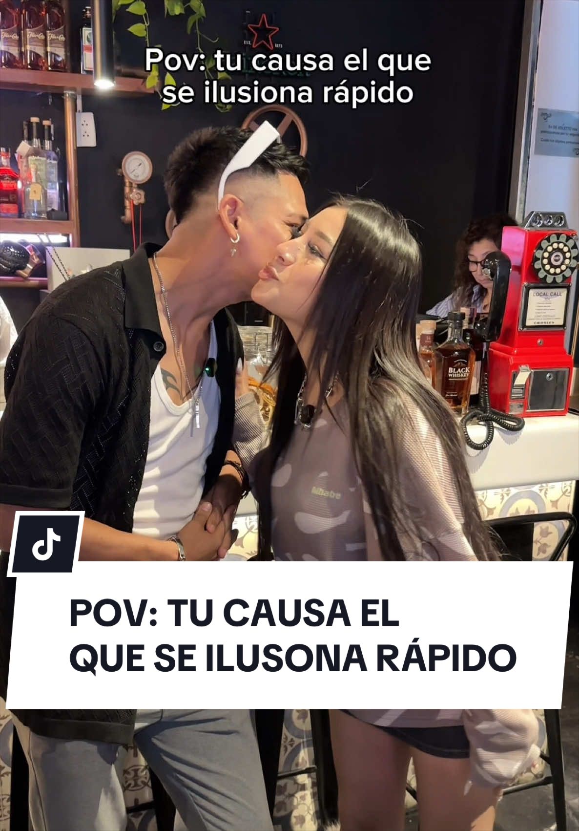 @Frank Silva 🇵🇪
