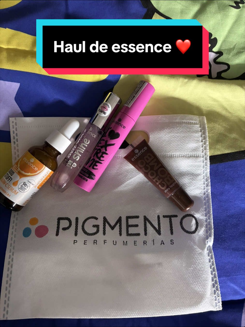 @Ayus.s