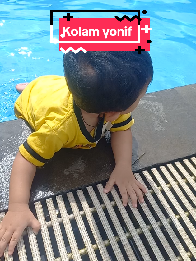 @Gimskidz