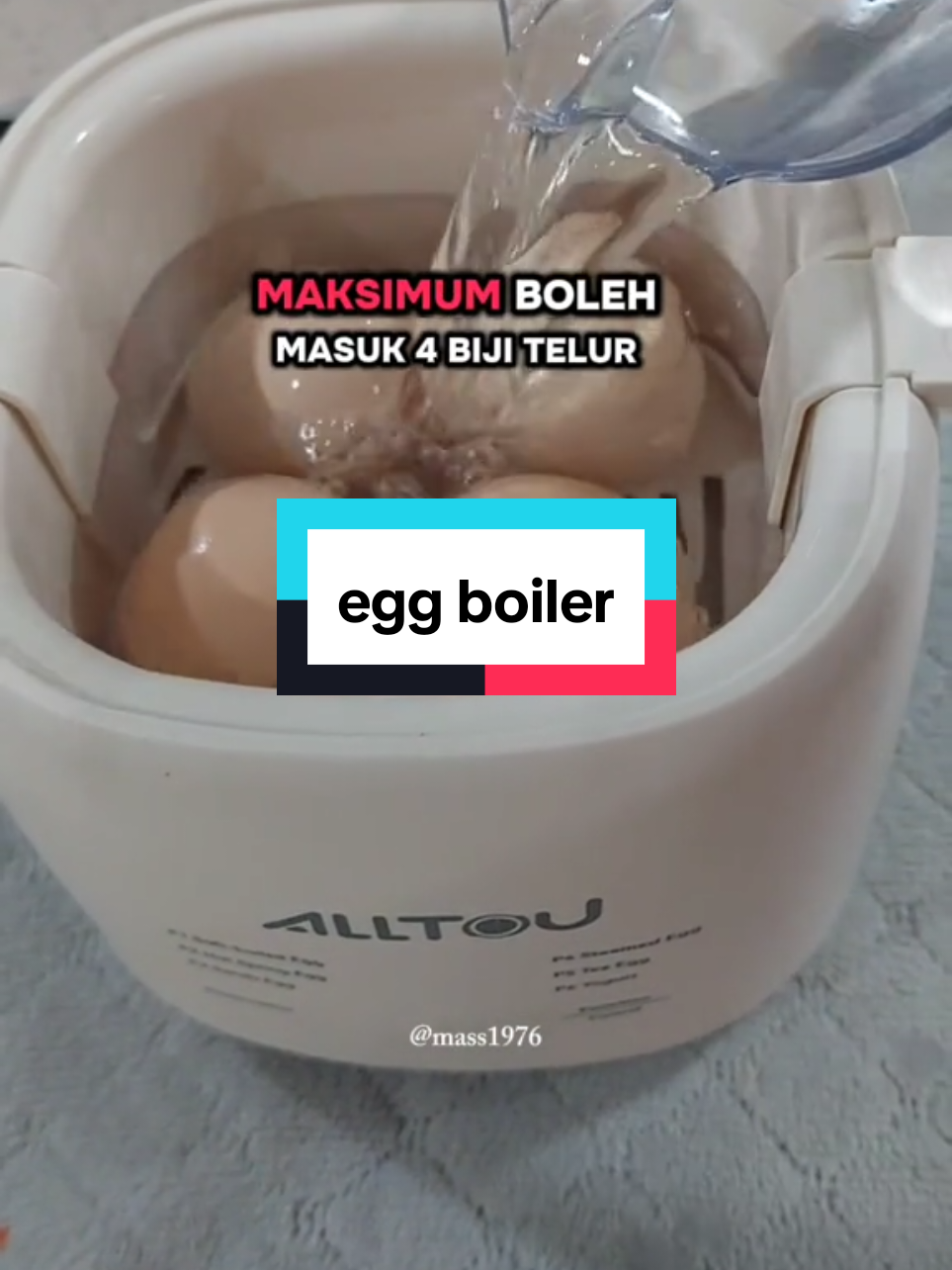 @mass1976