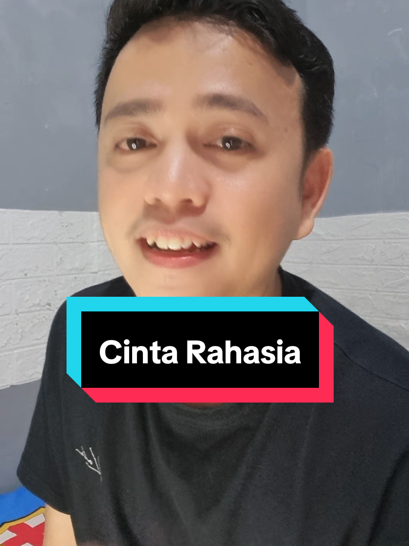 @Sahabat riswan