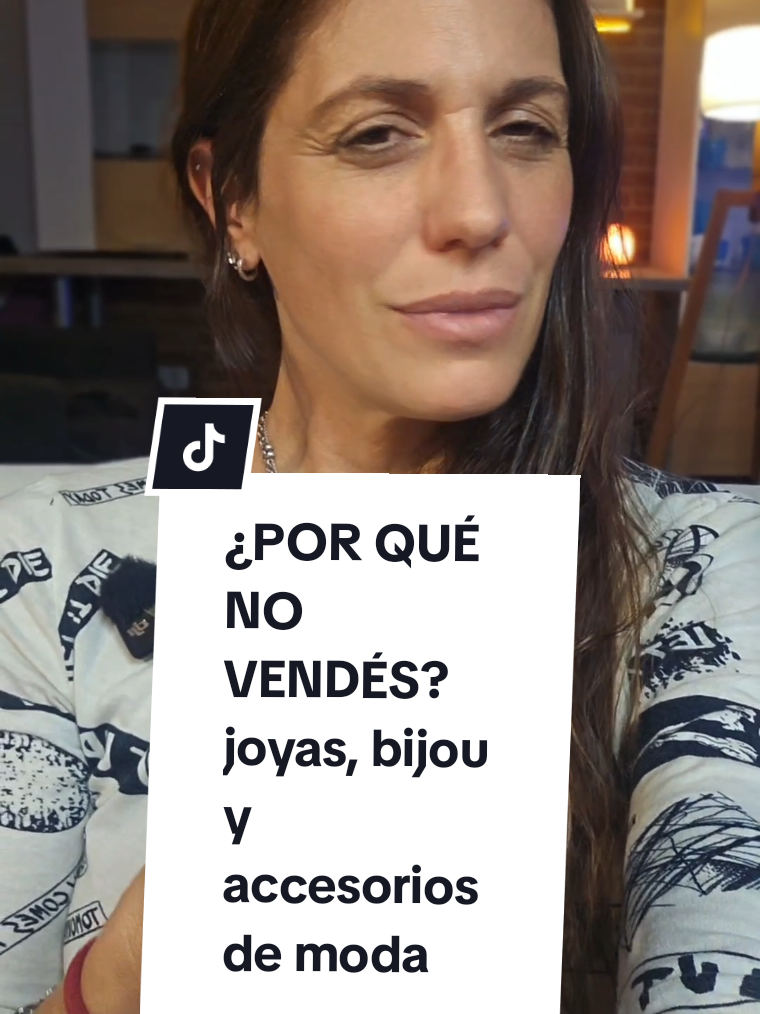 @Lau 👑REINAS DE NEGOCIOS👑