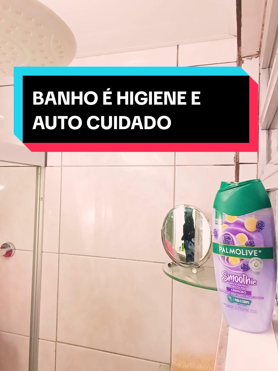 @Z&eacute; Gota da Silva