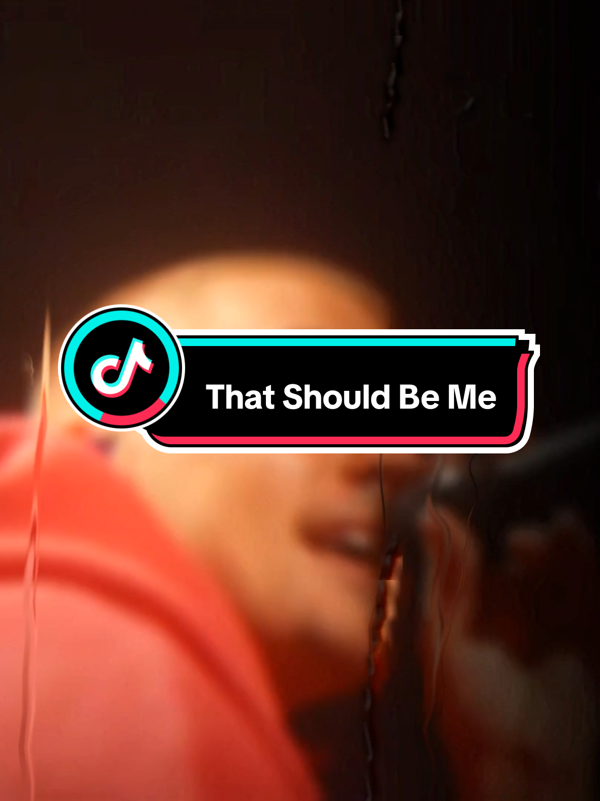 @PRANX