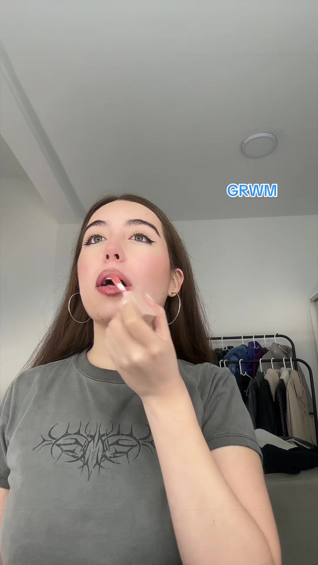 @Anto.elias