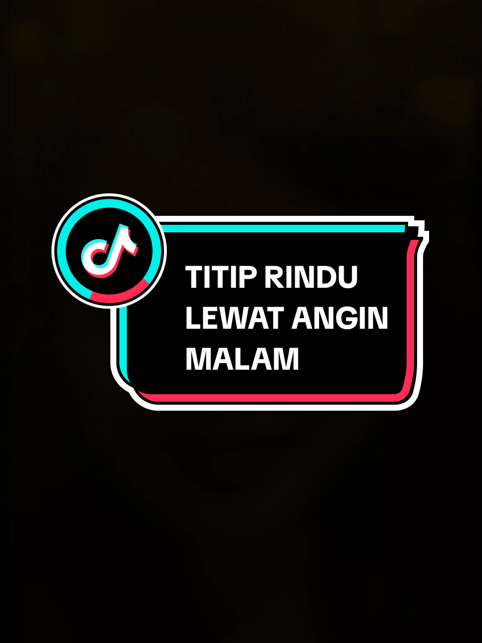 @RATUKONTEN✅️