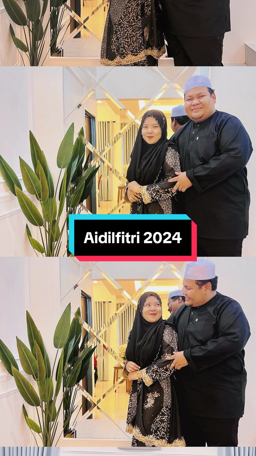 @Farah Nabila