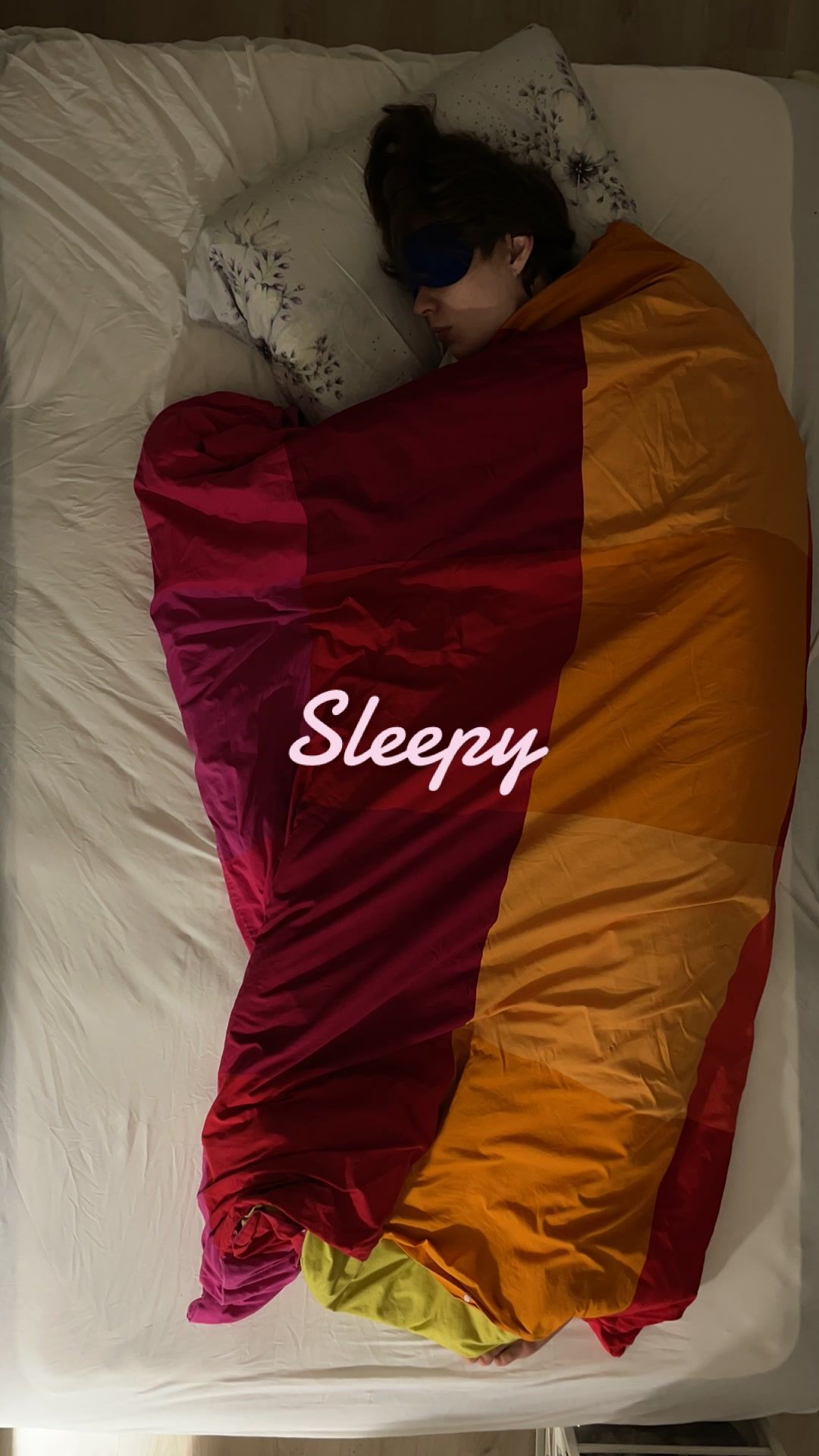@Sleepy