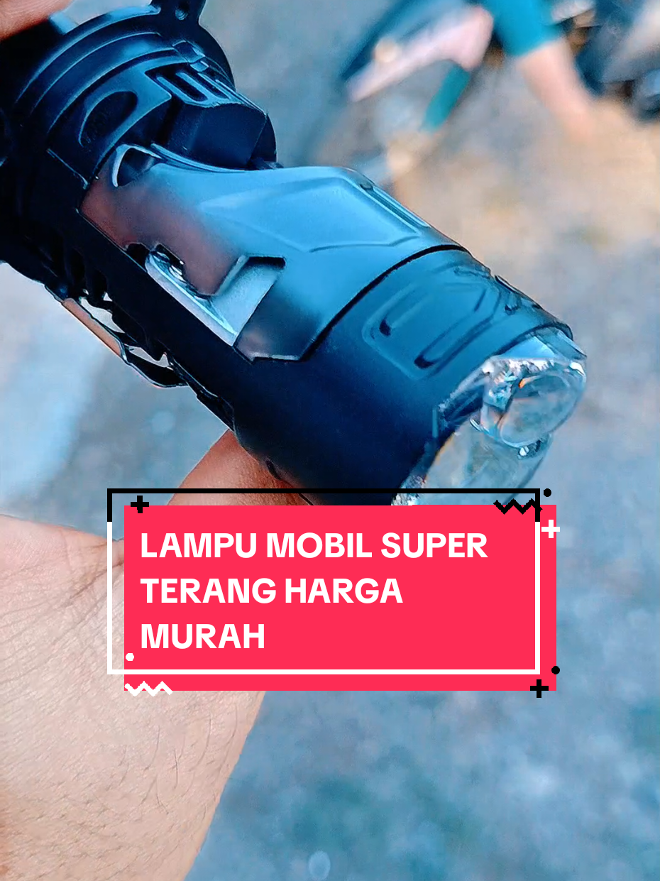 @MARSEL AUDIO