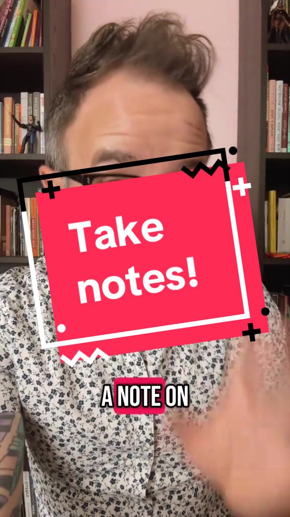 @Professor Neil