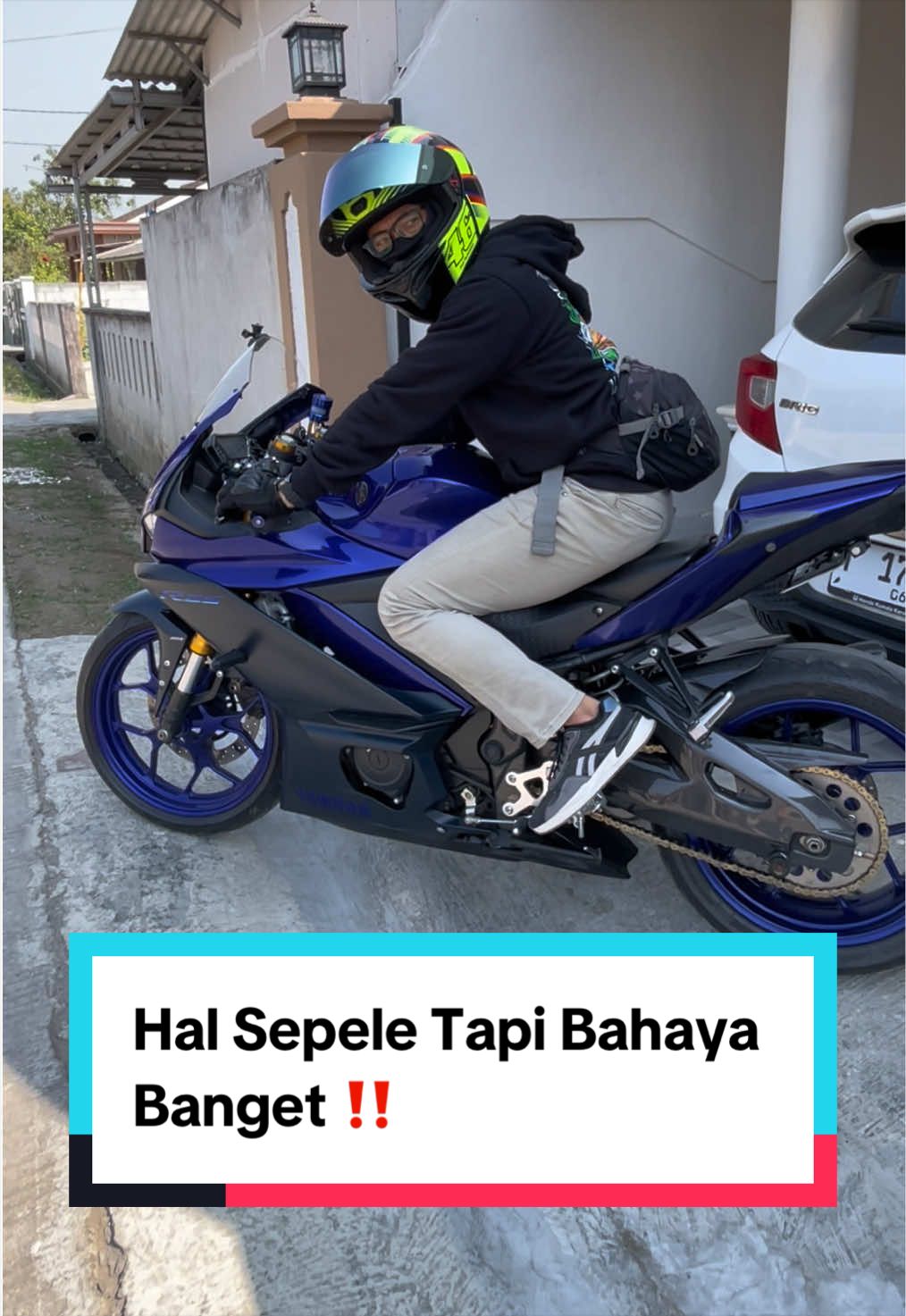 @R25-Erbi